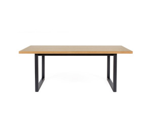 Kavinukė "Camden Square"